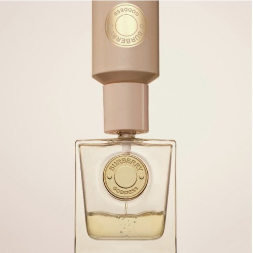 BURBERRY Goddess - Eau de Parfum 3616302020645 BURBERRY Goddess - Eau de Parfum 3616302020645